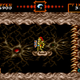 Illustration for article titled The Brilliant Use of Mode 7 In Super Ghouls ‘N Ghosts’ Fourth Stage